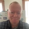 Profilbild von phinmass