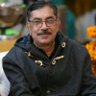 Фото профиля Agha Imran Khurshid