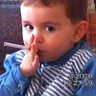 Ahmet Serhan Hoşaf 🇱🇮 🇺🇦's profile picture