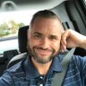 Profilbild von Jim Grabowski