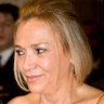 Elenice Miguel José profil fotoğrafı