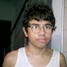 Daniel Cabral's profile picture