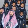 Fahad's profile picture