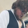 Sauce Samaritan's profile picture