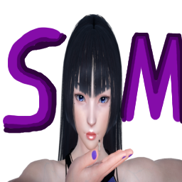 SizeMage2's profile picture