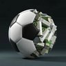 NayDa's profile picture