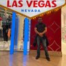 Elmer W Rodríguez profil fotoğrafı