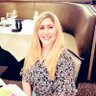 Profilbild von Stephanie Miller, BCBA