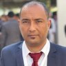 Sami Alkaff سامي الكاف profil fotoğrafı