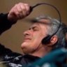 Trifelyfe's profile picture