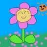 お花畑's profile picture