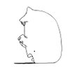 Profilbild von whalewithlegs