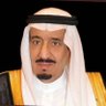 ابو مالك🥈7️⃣0️⃣'s profile picture