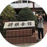 Makoto's profile picture