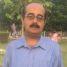 Sheikh Muhammad Omer profil fotoğrafı