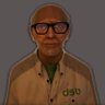 D0fgy profil fotoğrafı