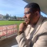 Фото профиля Abismael Cuevas