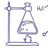 Angry Chemist's profile picture
