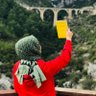 Profilbild von Öğretmen Hanım