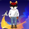 XMarcBrasil🇧🇷 profil fotoğrafı
