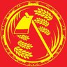 乌冬面 的头像