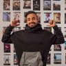ثنيان خالد's profile picture
