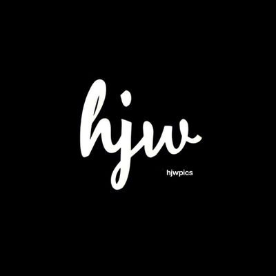 hjwpics's profile picture