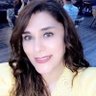 Griselda Regalado profil fotoğrafı
