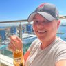 Profilbild von Melissa Riggs