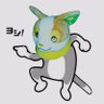 Neo's profile picture