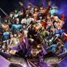 BASARA's profile picture