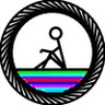 たいぞう profil fotoğrafı