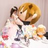 ☆さおり☆ 的头像