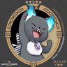 Фото профиля こしあんの人