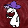 Profilbild von shroomy