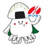 澤田食品【公式】いか昆布/神戸 profil fotoğrafı