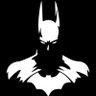 BW profil fotoğrafı