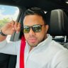 Dany Garcia's profile picture