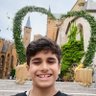 أبو صالح profil fotoğrafı