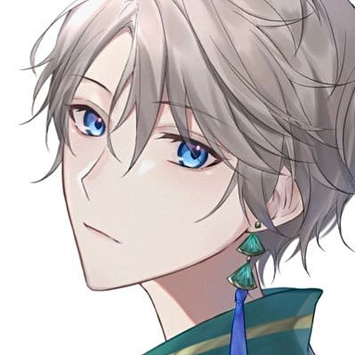 wato_27_'s profile picture