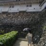 DHALIAーサンダリ06041207ー profil fotoğrafı