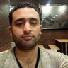 mohamed badia profil fotoğrafı