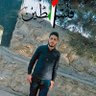 يحيى المقبل 的头像