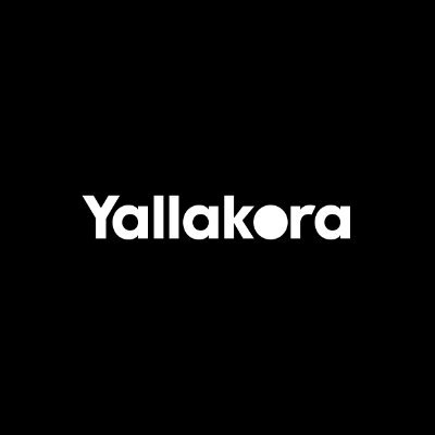 Yallakora's profile picture
