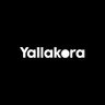 Yallakora profil fotoğrafı