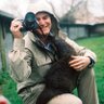 Stephen Best profil fotoğrafı