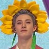skz saw angel ツ profil fotoğrafı