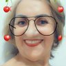 Profilbild von clebiamota