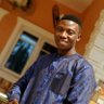 Aremu Mark Femi (GMNSE)'s profile picture