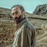 Profilbild von زَعیمُ المَمالک 🇮🇷